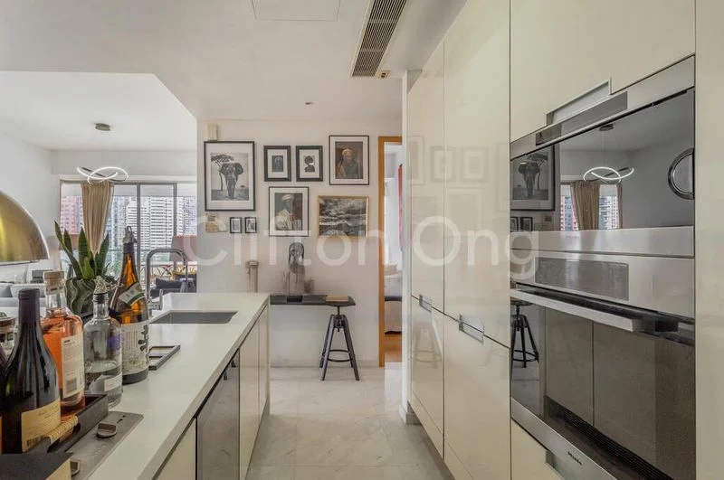 3 Bed Condo for Sale in Paterson Suites - Image 15