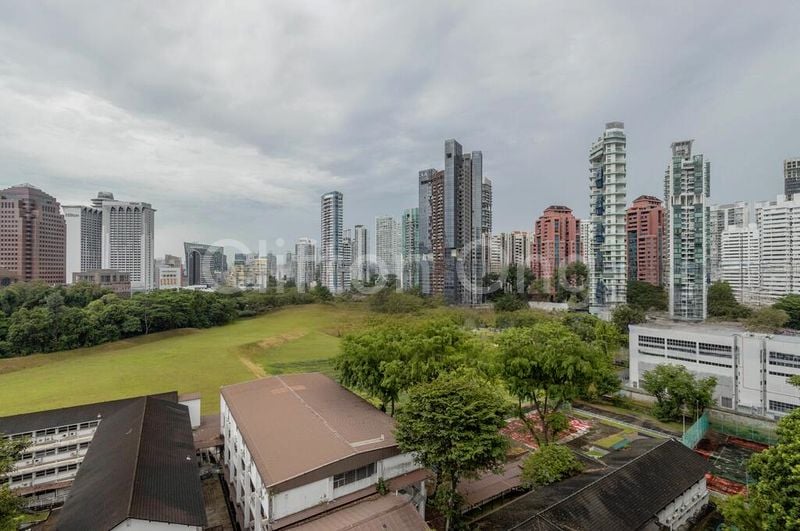 3 Bed Condo for Sale in Paterson Suites - Image 11