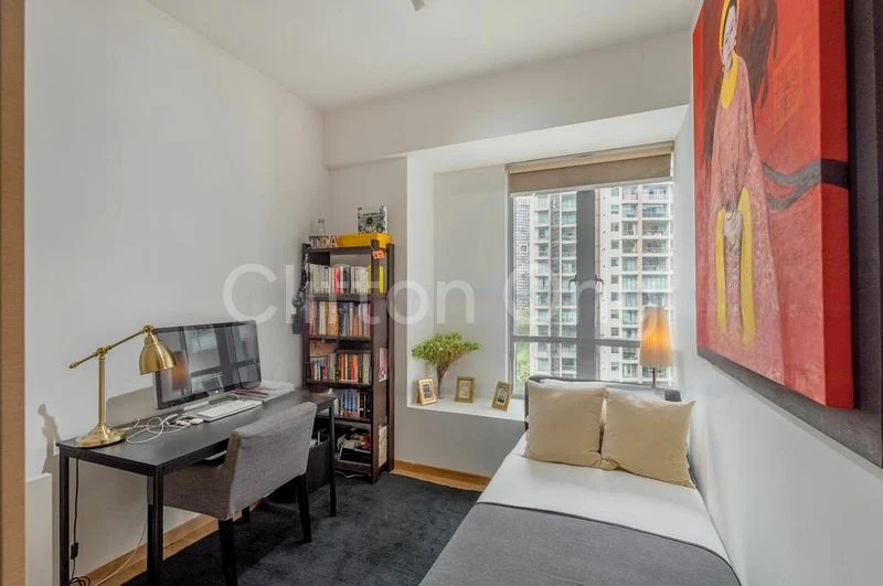 3 Bed Condo for Sale in Paterson Suites - Image 5