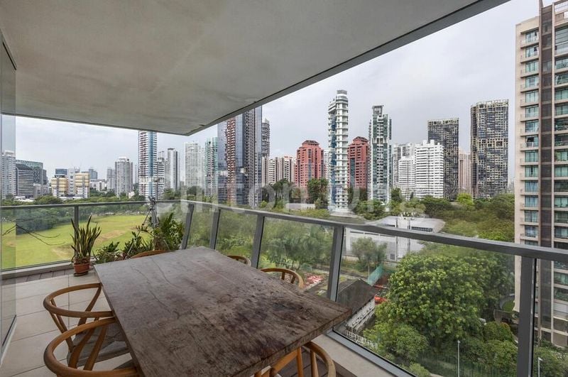 3 Bed Condo for Sale in Paterson Suites - Image 7