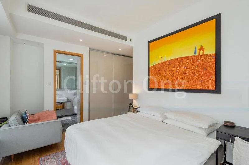 3 Bed Condo for Sale in Paterson Suites - Image 6