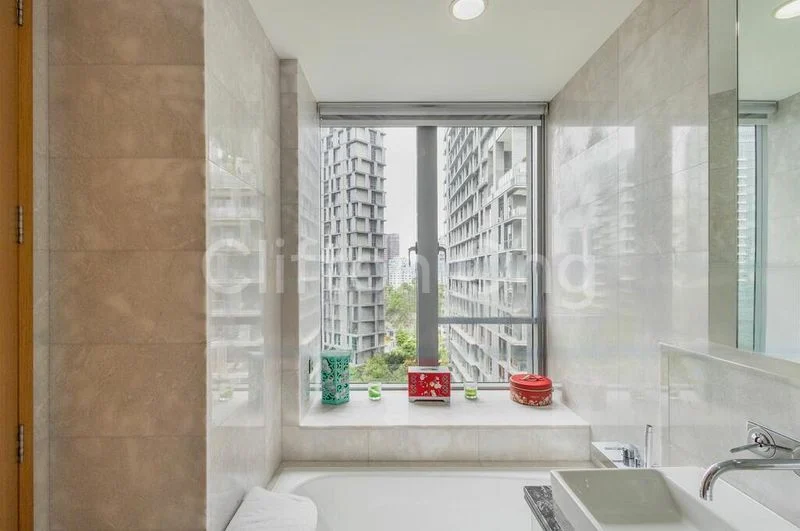 3 Bed Condo for Sale in Paterson Suites - Image 1