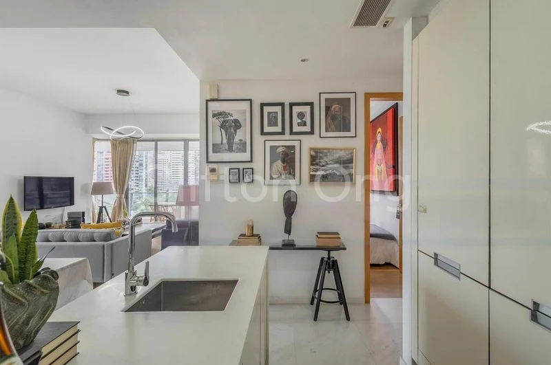 3 Bed Condo for Sale in Paterson Suites - Image 17