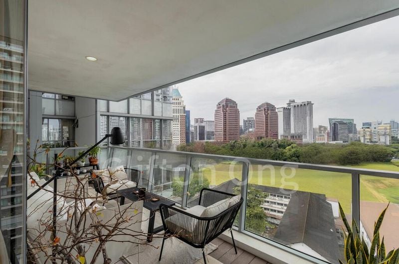 3 Bed Condo for Sale in Paterson Suites - Image 14