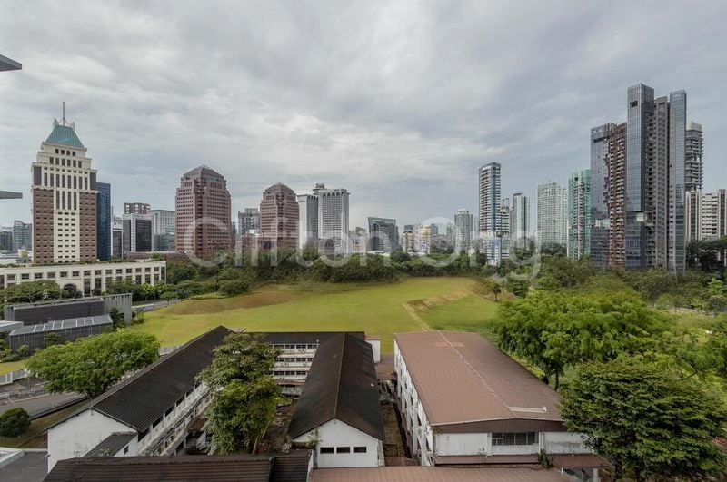 3 Bed Condo for Sale in Paterson Suites - Image 13