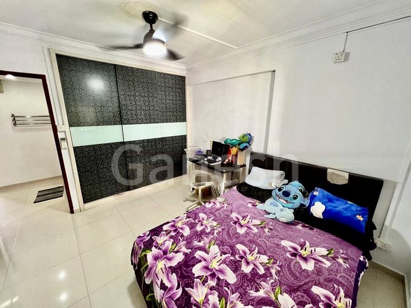 Maisonette HDB for Sale in  528 Jelapang Road - Image 4
