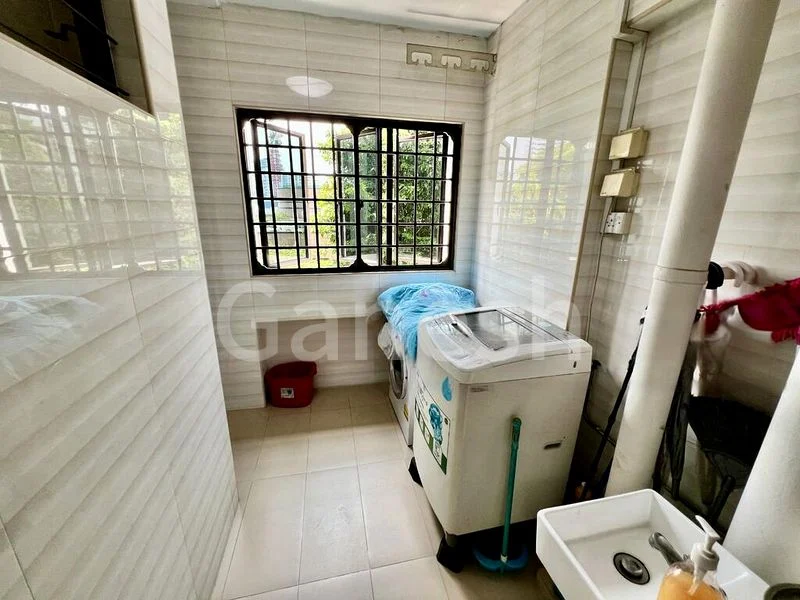 Maisonette HDB for Sale in  528 Jelapang Road - Image 8