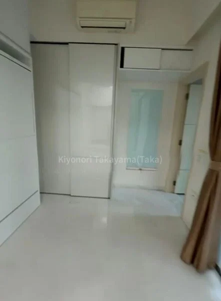 Studio Condo for Sale in  Lincoln Suites - Image 3