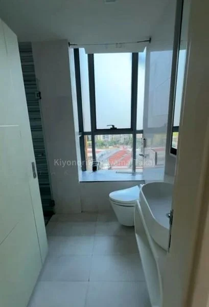 Studio Condo for Sale in  Lincoln Suites - Image 2