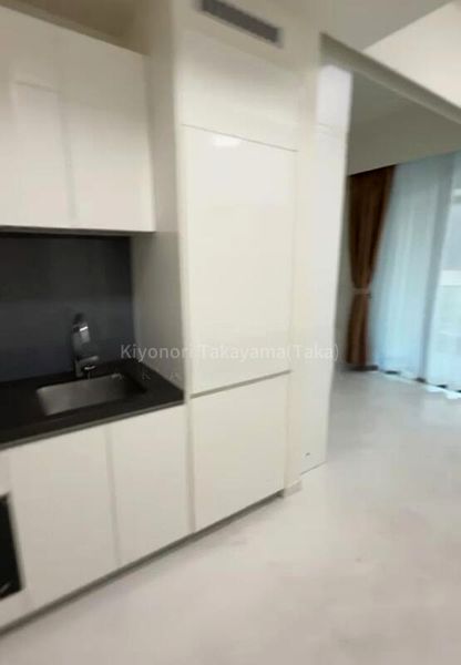 Studio Condo for Sale in  Lincoln Suites - Image 4