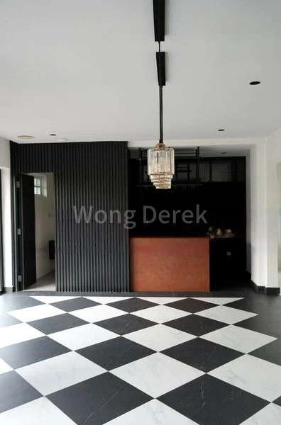 4 Bed Bungalow (Landed) for Rent in  Dunearn Estate - Image 5