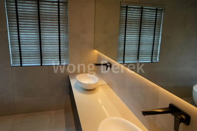 4 Bed Bungalow (Landed) for Rent in  Dunearn Estate - Image 9
