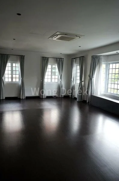 4 Bed Bungalow (Landed) for Rent in  Dunearn Estate - Image 10