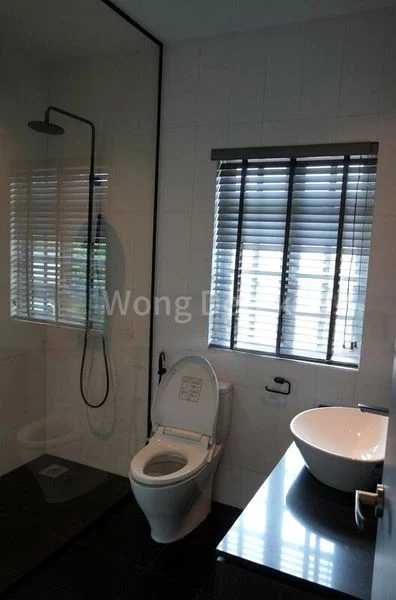4 Bed Bungalow (Landed) for Rent in  Dunearn Estate - Image 11