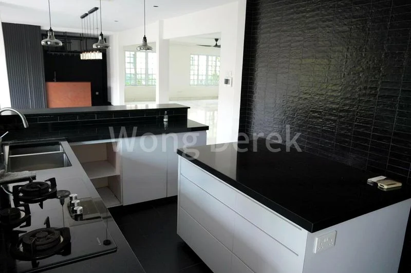 4 Bed Bungalow (Landed) for Rent in  Dunearn Estate - Image 7