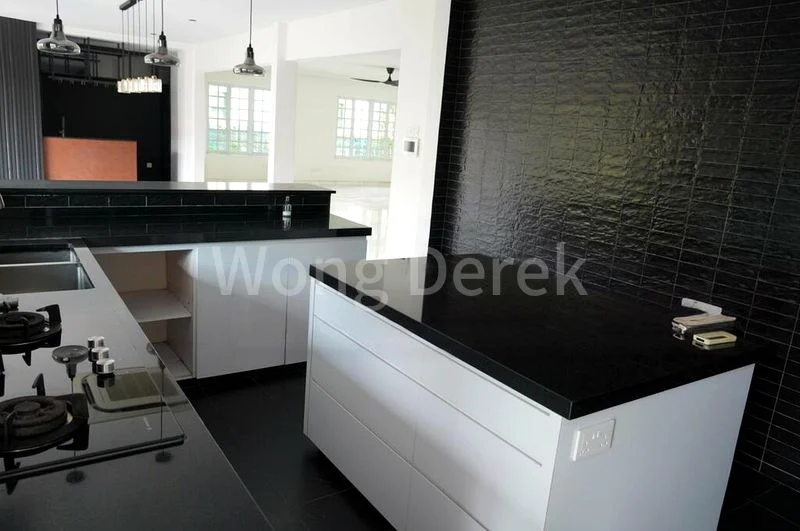 4 Bed Bungalow (Landed) for Rent in  Dunearn Estate - Image 15