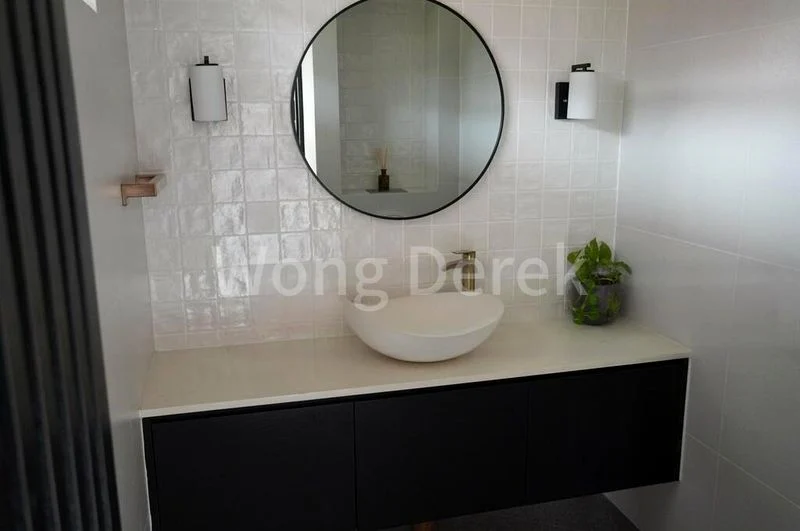 4 Bed Bungalow (Landed) for Rent in  Dunearn Estate - Image 14