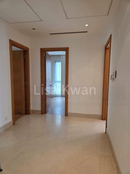 4 Bed Condo for Rent in  Ardmore Park - Image 8