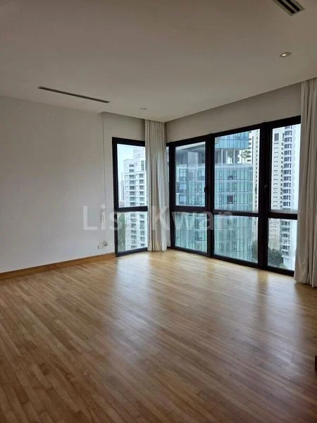 4 Bed Condo for Rent in  Ardmore Park - Image 9