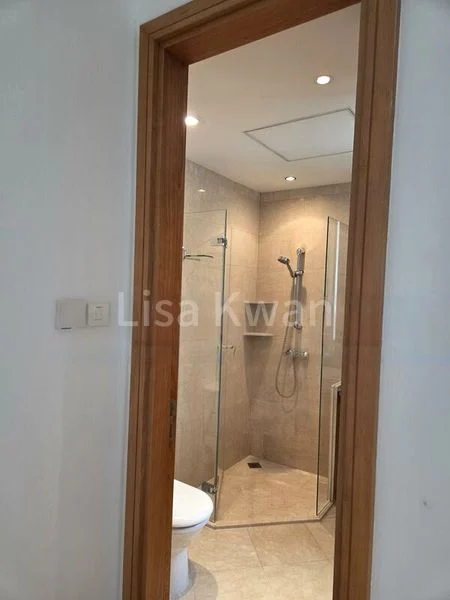 4 Bed Condo for Rent in  Ardmore Park - Image 5