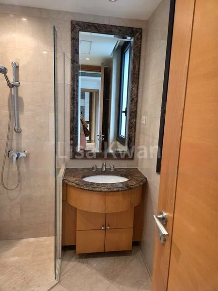 4 Bed Condo for Rent in  Ardmore Park - Image 6