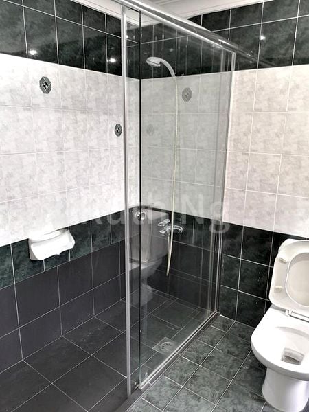 3 Bed Apartment (Condo) for Rent in  336 River Valley - Image 2