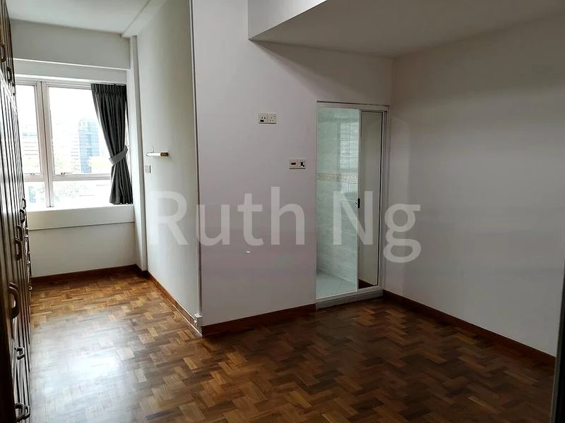 3 Bed Apartment (Condo) for Rent in  336 River Valley - Image 6