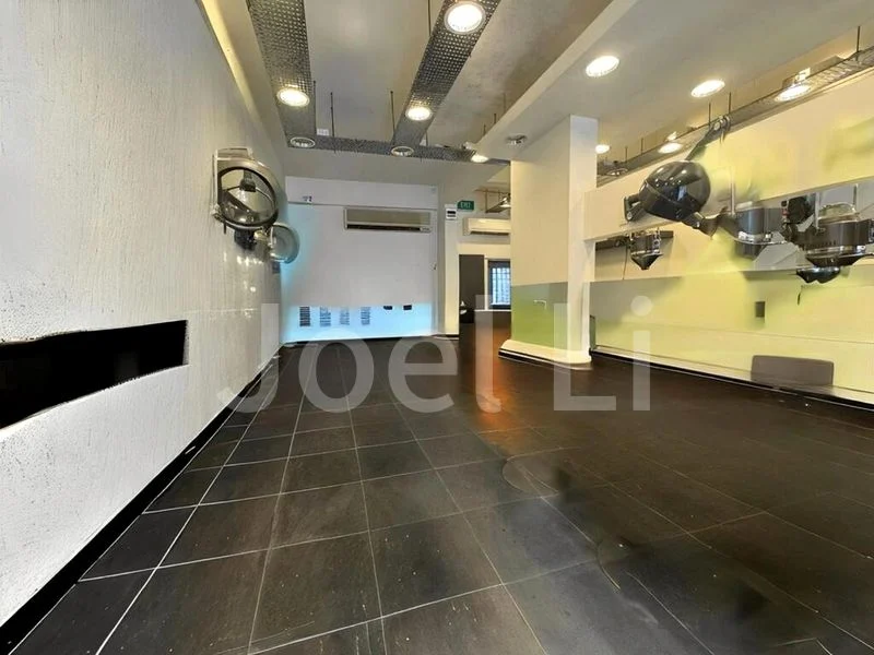 Shop / Shophouse for Sale: 237 Serangoon Avenue 3 - Image 1