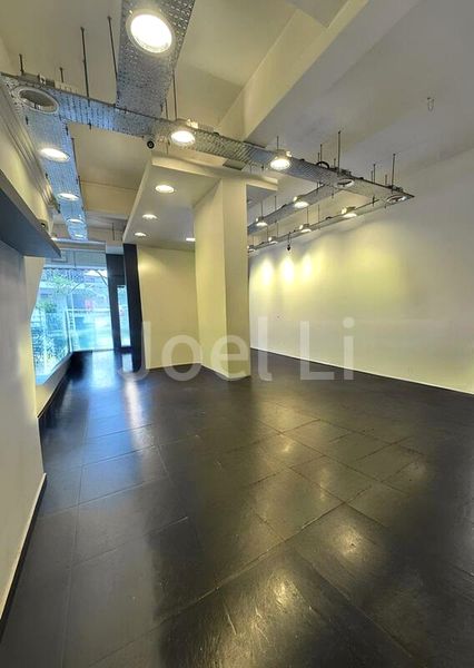 Shop / Shophouse for Sale: 237 Serangoon Avenue 3 - Image 2