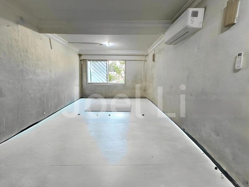 Shop / Shophouse for Sale: 237 Serangoon Avenue 3 - Image 3