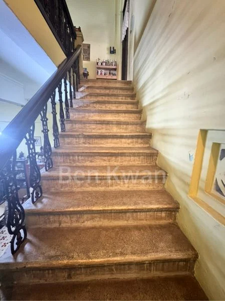 4 Bed (Landed) for Sale in  Geylang Conservation Area - Image 5