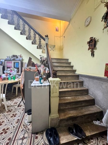 4 Bed (Landed) for Sale in  Geylang Conservation Area - Image 4