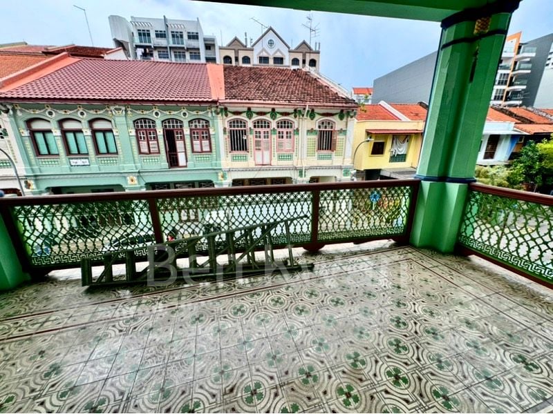4 Bed (Landed) for Sale in  Geylang Conservation Area - Image 8