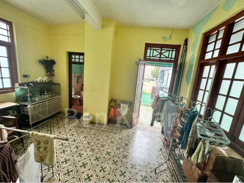 4 Bed (Landed) for Sale in  Geylang Conservation Area - Image 13