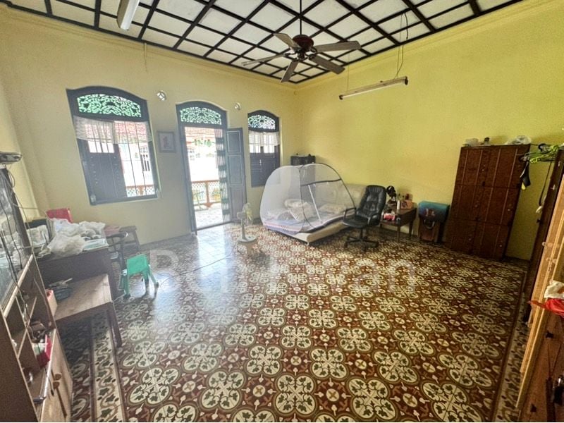 4 Bed (Landed) for Sale in  Geylang Conservation Area - Image 7