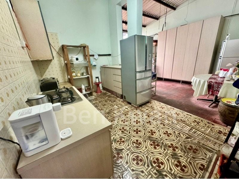 4 Bed (Landed) for Sale in  Geylang Conservation Area - Image 14