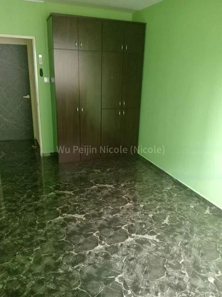 Common Room (HDB) for Rent in 920 Jurong West Street 92 - Image 2