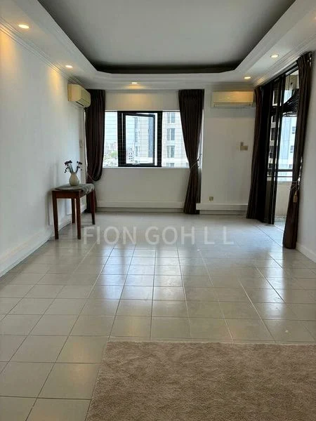 2 Bed Condo for Rent in  Bayshore Park - Image 7