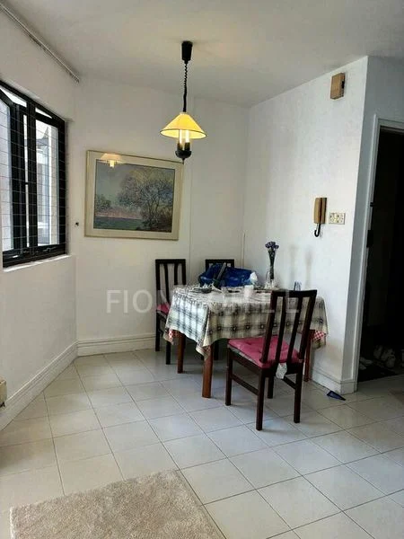 2 Bed Condo for Rent in  Bayshore Park - Image 3