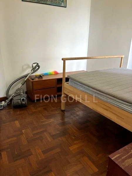 2 Bed Condo for Rent in  Bayshore Park - Image 5