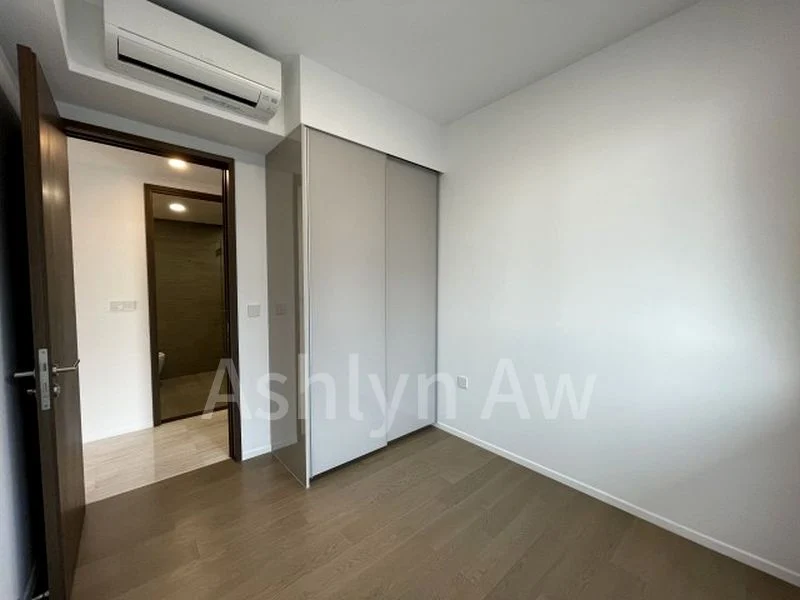 2 Bed Condo for Sale in  Parc Esta - Image 5