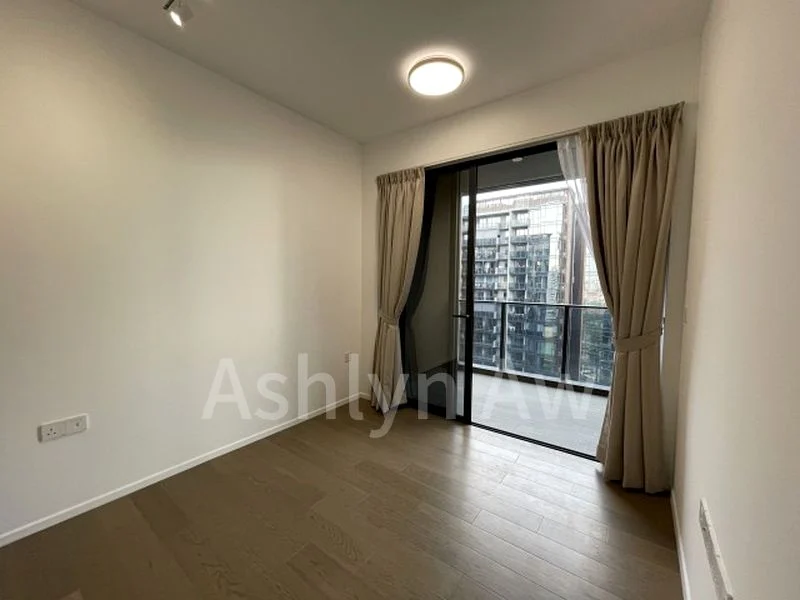 2 Bed Condo for Sale in  Parc Esta - Image 7