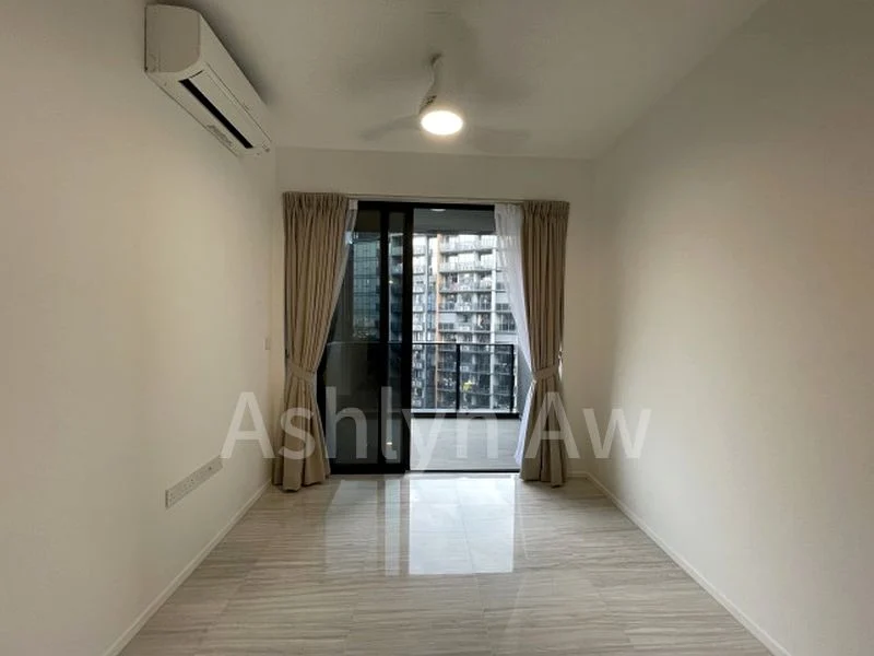 2 Bed Condo for Sale in  Parc Esta - Image 1