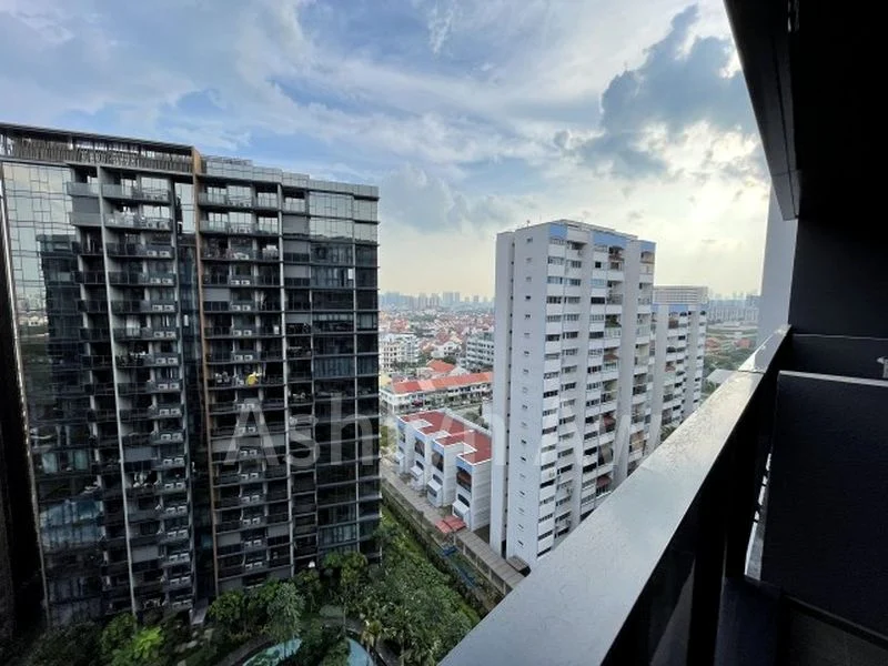 2 Bed Condo for Sale in  Parc Esta - Image 3