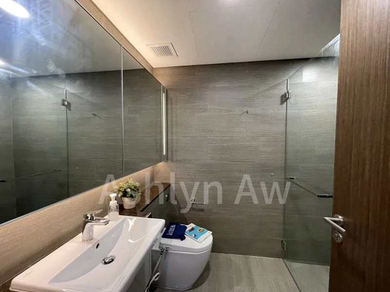 2 Bed Condo for Sale in  Parc Esta - Image 6