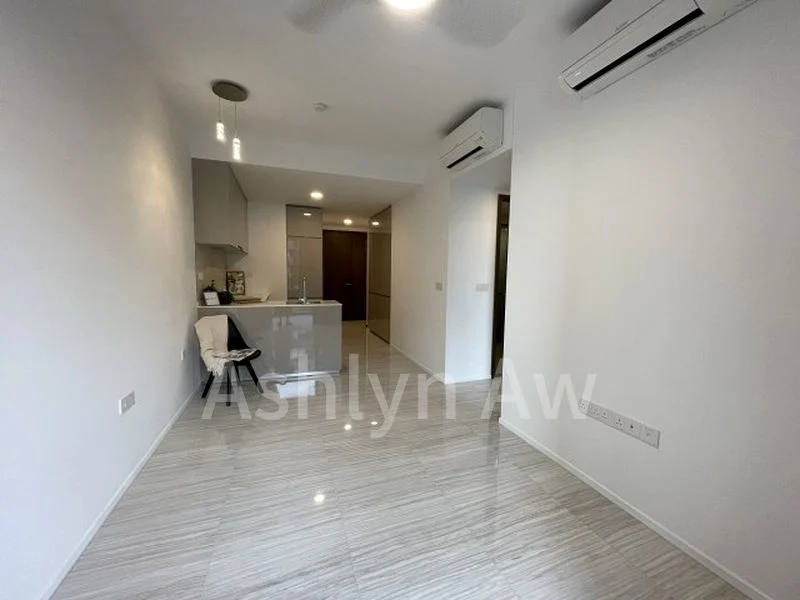 2 Bed Condo for Sale in  Parc Esta - Image 4