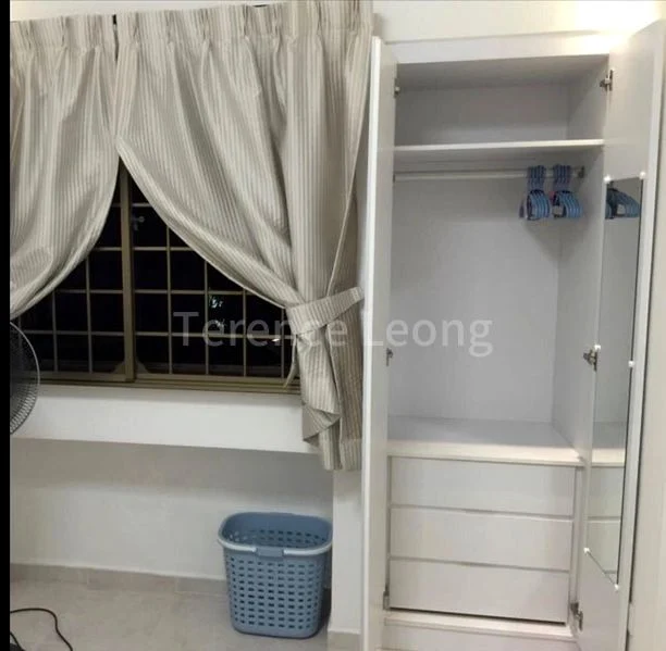 Common Room (HDB) for Rent in  307C Anchorvale Road - Image 8