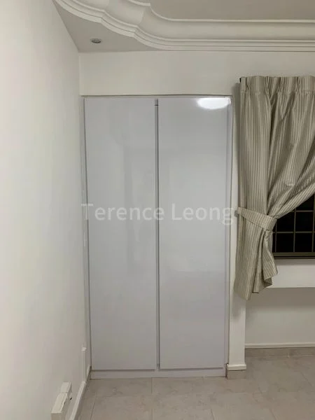 Common Room (HDB) for Rent in  307C Anchorvale Road - Image 5
