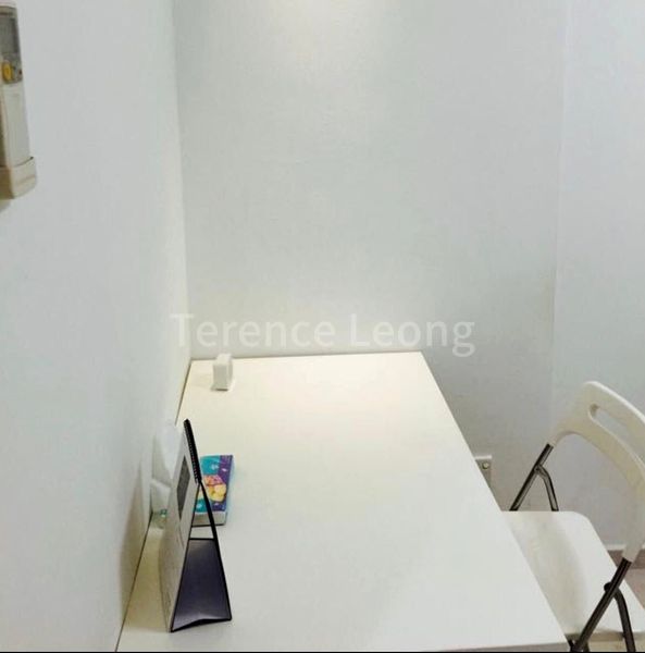 Common Room (HDB) for Rent in  307C Anchorvale Road - Image 7