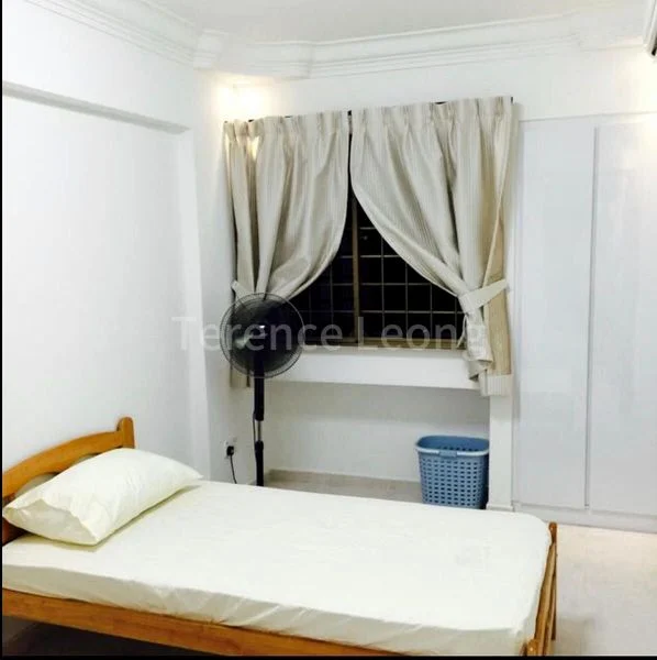 Common Room (HDB) for Rent in  307C Anchorvale Road - Image 9